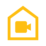 camera_indoor_150dp_FEBE11_FILL0_wght400_GRAD0_opsz48