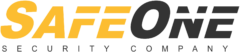 cropped-Logo-Fondo-Claro-SafeOne.png