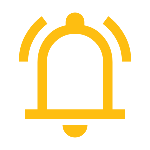 notifications_active_150dp_FEBE11_FILL0_wght400_GRAD0_opsz48