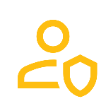 person_shield_150dp_FEBE11_FILL0_wght400_GRAD0_opsz48